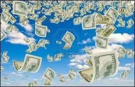 Quel tait le budget du film ?