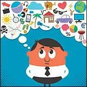 Que_____-t-il cet t ?