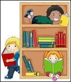 Vous_______beaucoup !