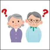 Vous_______comprendre :