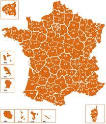 Quiz Regions