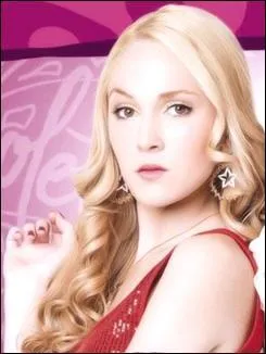 Qui est  ses ordres ?