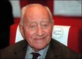 Décembre : Quel journal avait créé Jacques Goddet en 1946 ?