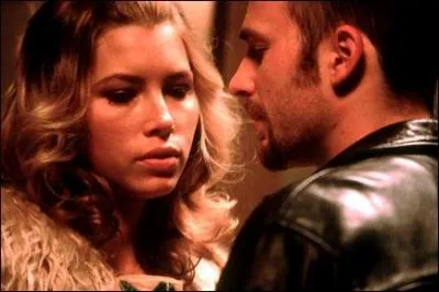 Cette photo est tire de quel film?