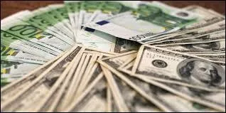 L'argent ne fait pas le ... :