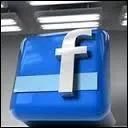 Quelle a été la date de la création de Facebook ?