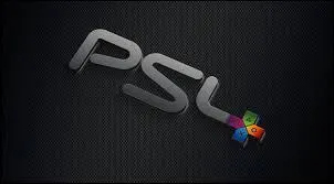 En quelle année les premières concessions de la PlayStation ont-elle eu lieu ?