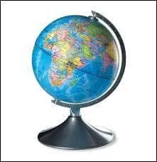 Quelle est la langue la plus parle dans le monde  ce jour ?