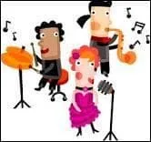 Jack Lang, ancien ministre de la Culture, a cr la Fte de la musique, tous les 21 juin. En quelle anne a-t-elle t cre ?