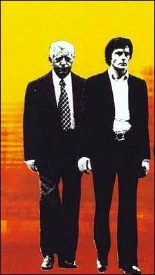 Quel est le titre de ce film ?