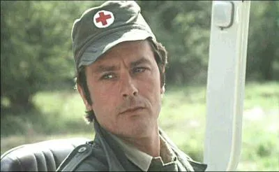 Quel est le titre de ce film ?