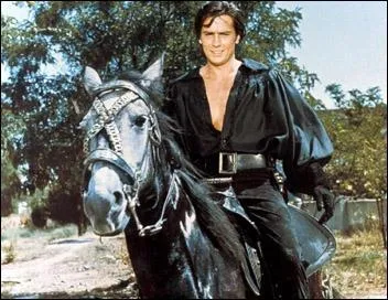 Quel est le titre de ce film ?