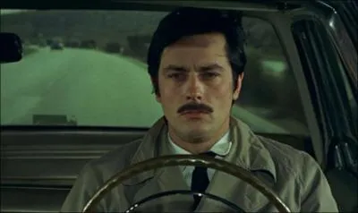 Quel est le titre de ce film ?