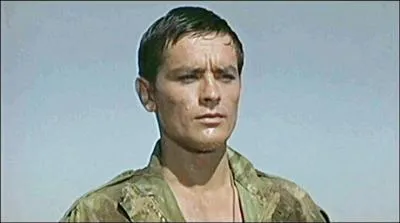 Quel est le titre de ce film ?