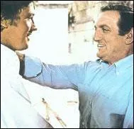 Quel est le titre de ce film ?