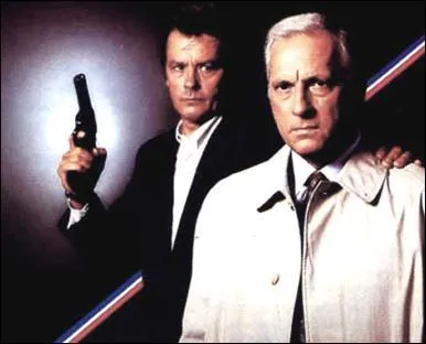 Quel est le titre de ce film ?