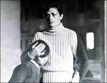 Quel est le titre de ce film ?