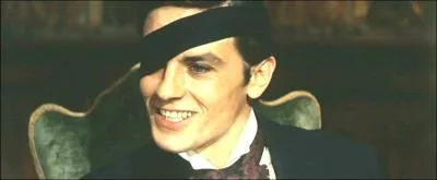 Quel est le titre de ce film ?