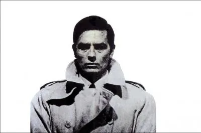 Quel est le titre de ce film ?