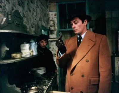 Quel est le titre de ce film ?