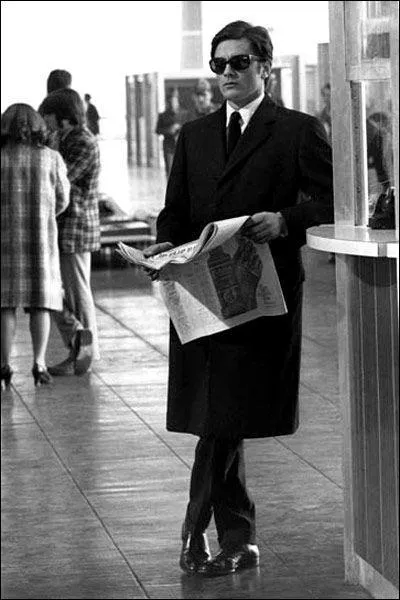 Quel est le titre de ce film ?