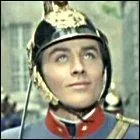 Quel est le titre de ce film ?