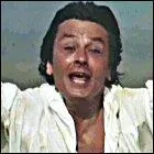 Quel est le titre de ce film ?