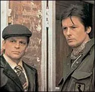 Quel est le titre de ce film ?