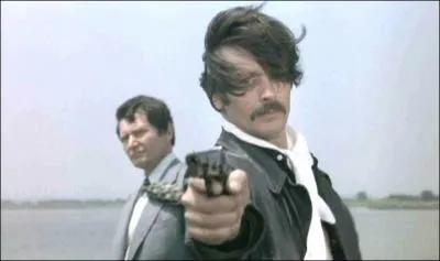 Quel est le titre de ce film ?