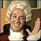 Quel est le titre de ce film ?