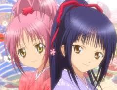 Quiz Shojo