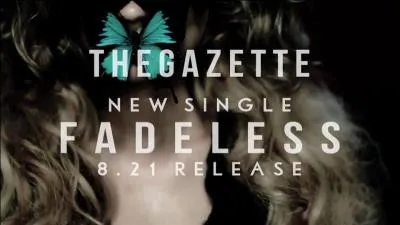 Quel est le dernier single du groupe ?