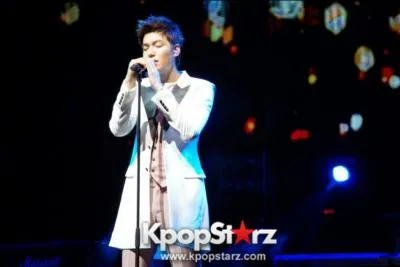 Lequel de ces clips appartient  Minho ?