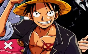 Quiz Shonen