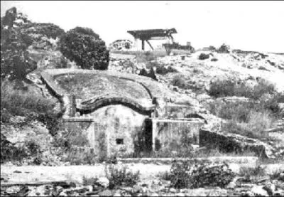 Sur le front « Pacifique », quelle est la bataille où les civils japonais se suicidèrent en masse, ne voulant pas « tomber dans les mains » des soldats américains ?