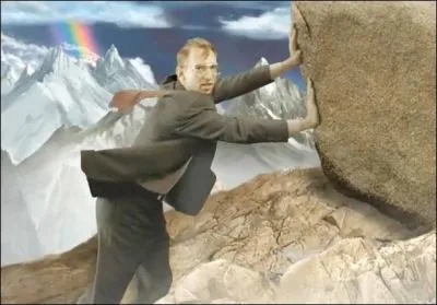 Dans  Levels  on entend un extrait d'une autre chanson, laquelle ?