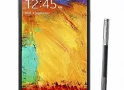 Quiz Quiz Samsung 52 : Galaxy Note 3