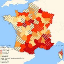 Quiz Regions