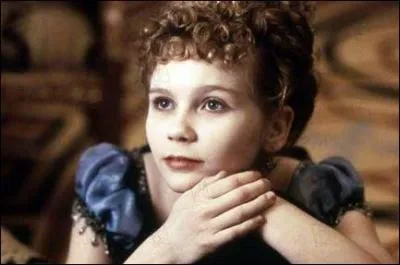 Et celle l c'etait dans quel film?