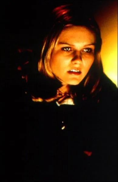 Et cette photo c'est dans quel film?