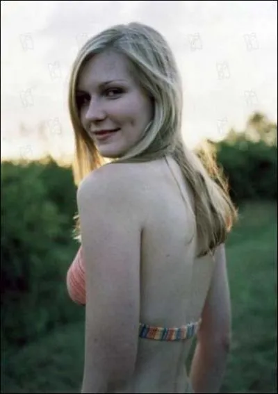 Cette photo est extraite de quel film?