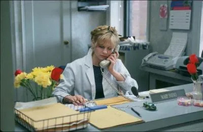 Cette photo est tire de quel film?