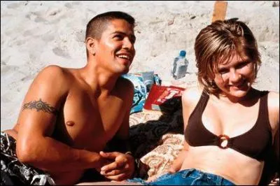 Cette photo est extraite de quel film?