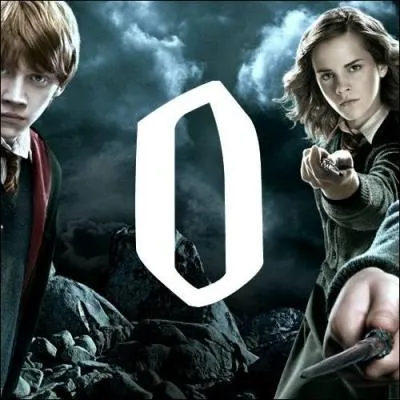 O. Quel est le sortilge d'Amnsie ?