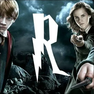 R. Je suis un miroir peu utile si je veux me regarder dedans...  part a, je suis fascinant ! Je me nomme :