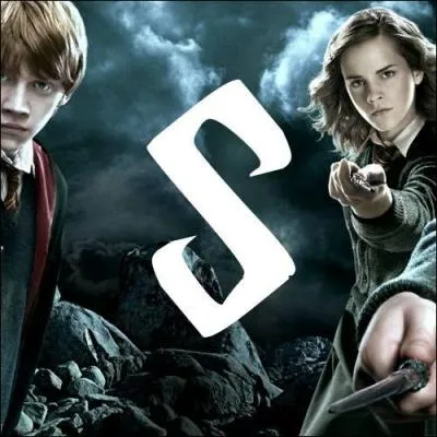 S. Comment s'appelle cet arbre qui fait mal si l'on s'approche trop de lui ?