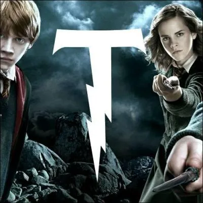 T. La grande alle o l'on trouve toutes les boutiques magiques a fait rver toute la plante shopping ! Je suis :