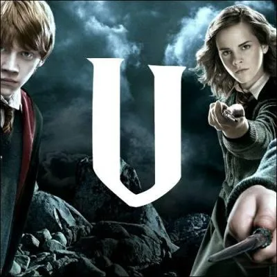 U. Le malfice Endoloris a pour but de donner de l'urticaire...