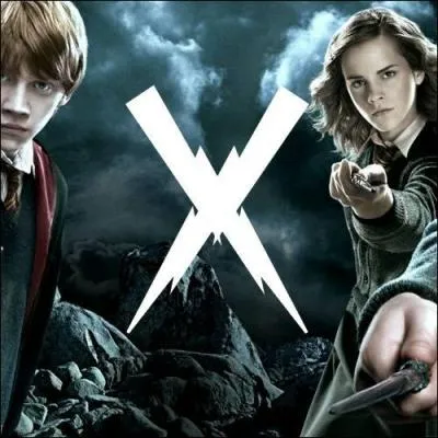 X. Qui est Xenophilius ?