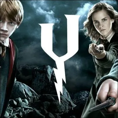 Y. Qui est le ralisateur des films Harry Potter  partir du tome 5 (donc des quatre derniers films ! ) ?